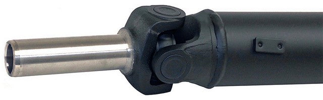 Drive Shaft Dorman-OE Solutions 946-369