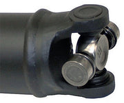 Drive Shaft Dorman-OE Solutions 946-369
