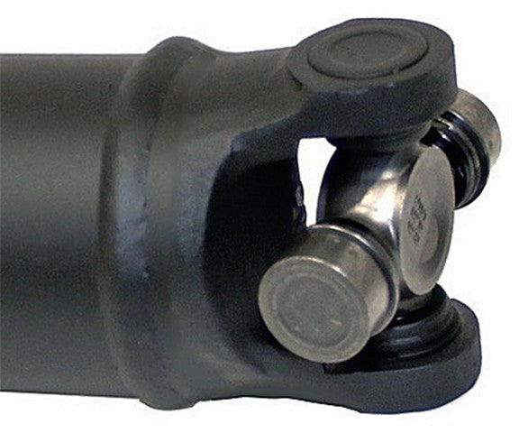 Drive Shaft Dorman-OE Solutions 946-369