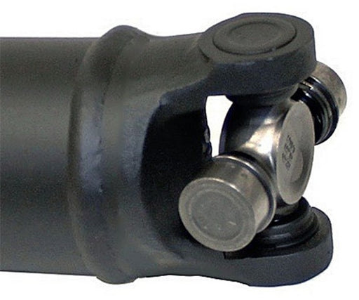 Drive Shaft Dorman-OE Solutions 946-369