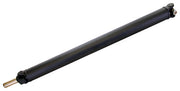Drive Shaft Dorman-OE Solutions 946-369