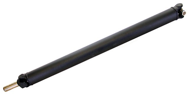 Drive Shaft Dorman-OE Solutions 946-369