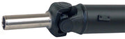 Drive Shaft Dorman-OE Solutions 946-370