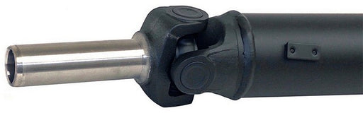 Drive Shaft Dorman-OE Solutions 946-370