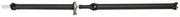 Drive Shaft Dorman-OE Solutions 946-371