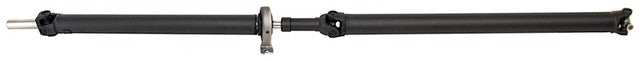 Drive Shaft Dorman-OE Solutions 946-371