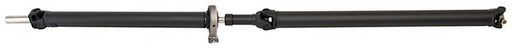 Drive Shaft Dorman-OE Solutions 946-371