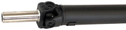Drive Shaft Dorman-OE Solutions 946-371