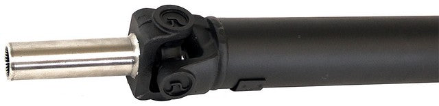 Drive Shaft Dorman-OE Solutions 946-371