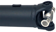 Drive Shaft Dorman-OE Solutions 946-371