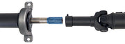 Drive Shaft Dorman-OE Solutions 946-371