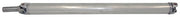 Drive Shaft Dorman-OE Solutions 946-372