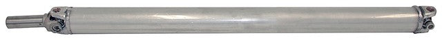 Drive Shaft Dorman-OE Solutions 946-372
