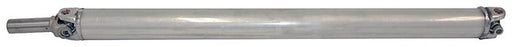 Drive Shaft Dorman-OE Solutions 946-372