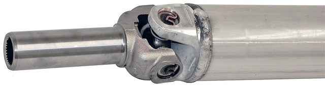 Drive Shaft Dorman-OE Solutions 946-372