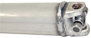 Drive Shaft Dorman-OE Solutions 946-372