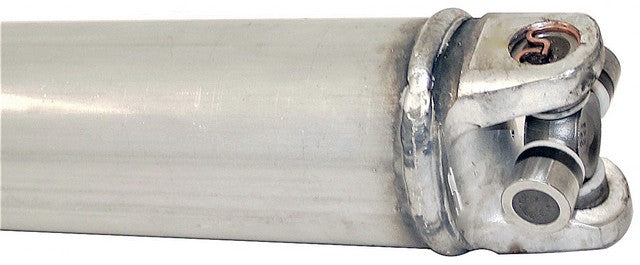 Drive Shaft Dorman-OE Solutions 946-372