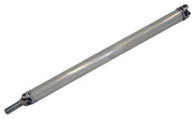 Drive Shaft Dorman-OE Solutions 946-372