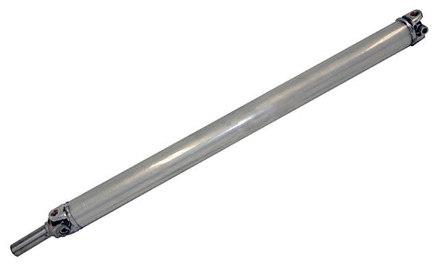Drive Shaft Dorman-OE Solutions 946-372