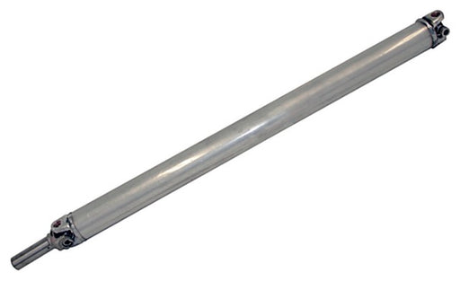 Drive Shaft Dorman-OE Solutions 946-372