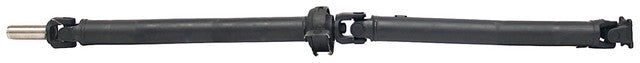 Drive Shaft Dorman-OE Solutions 946-373
