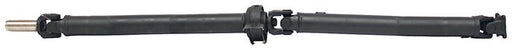 Drive Shaft Dorman-OE Solutions 946-373
