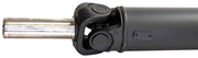 Drive Shaft Dorman-OE Solutions 946-373