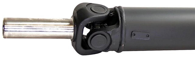 Drive Shaft Dorman-OE Solutions 946-373