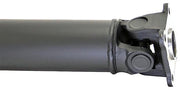 Drive Shaft Dorman-OE Solutions 946-373