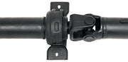 Drive Shaft Dorman-OE Solutions 946-373