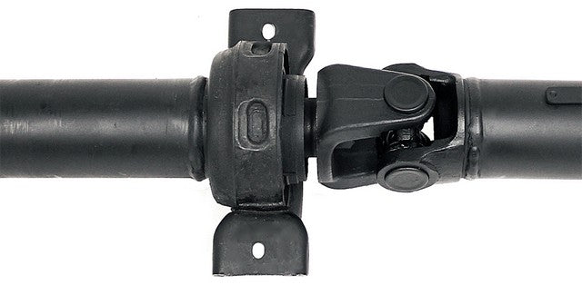 Drive Shaft Dorman-OE Solutions 946-373