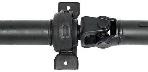Drive Shaft Dorman-OE Solutions 946-373
