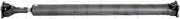 Drive Shaft Dorman-OE Solutions 946-374