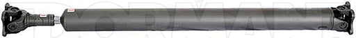 Drive Shaft Dorman-OE Solutions 946-374