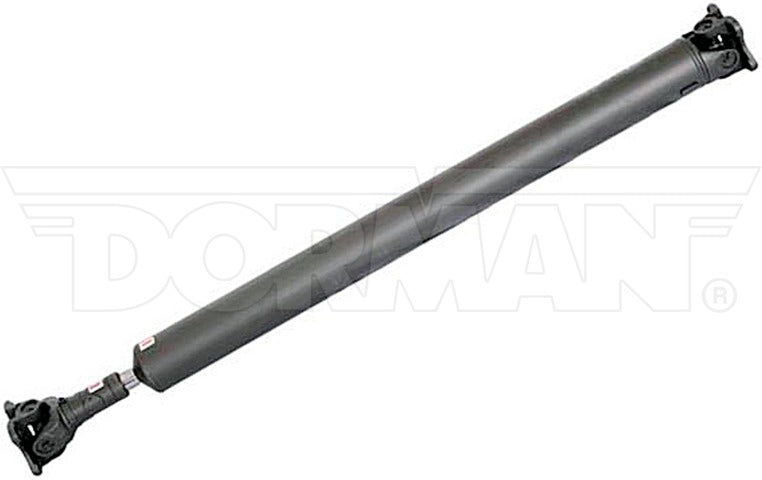 Drive Shaft Dorman-OE Solutions 946-374
