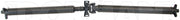 Drive Shaft Dorman-OE Solutions 946-375