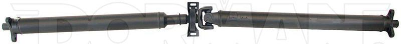 Drive Shaft Dorman-OE Solutions 946-375