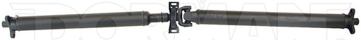 Drive Shaft Dorman-OE Solutions 946-375