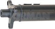 Drive Shaft Dorman-OE Solutions 946-375