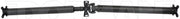 Drive Shaft Dorman-OE Solutions 946-376