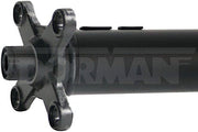 Drive Shaft Dorman-OE Solutions 946-376