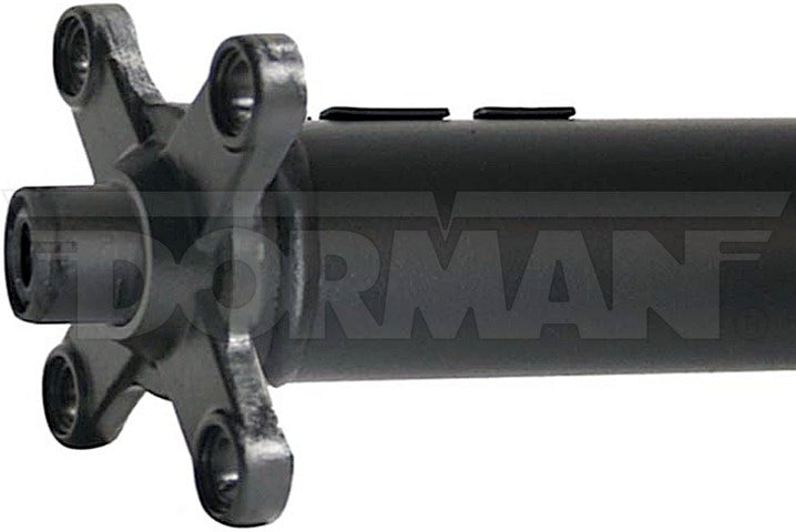 Drive Shaft Dorman-OE Solutions 946-376
