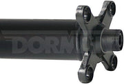 Drive Shaft Dorman-OE Solutions 946-376