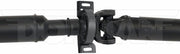 Drive Shaft Dorman-OE Solutions 946-376