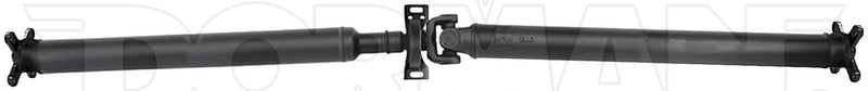 Drive Shaft Dorman-OE Solutions 946-378
