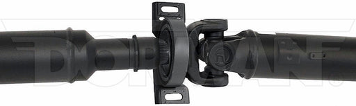 Drive Shaft Dorman-OE Solutions 946-378