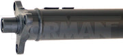 Drive Shaft Dorman-OE Solutions 946-379