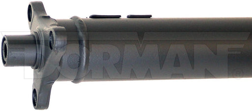 Drive Shaft Dorman-OE Solutions 946-379