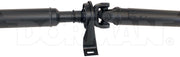Drive Shaft Dorman-OE Solutions 946-381