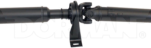 Drive Shaft Dorman-OE Solutions 946-381